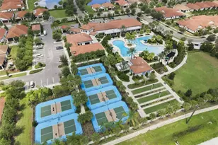 16920 Scuba Crest St, Wimauma, FL 33598 - Photo 53