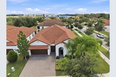 16920 Scuba Crest Street, Wimauma, FL 33598 - Photo 1