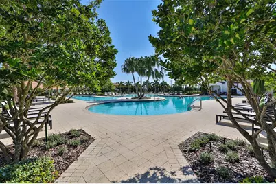 16920 Scuba Crest Street, Wimauma, FL 33598 - Photo 57