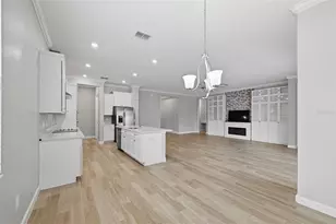 16920 Scuba Crest St, Wimauma, FL 33598 - Photo 17