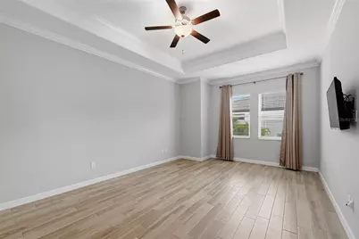 16920 Scuba Crest Street, Wimauma, FL 33598 - Photo 21