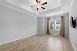 16920 Scuba Crest St, Wimauma, FL 33598 - Photo 21