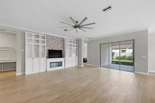 16920 Scuba Crest St, Wimauma, FL 33598 - Photo 19
