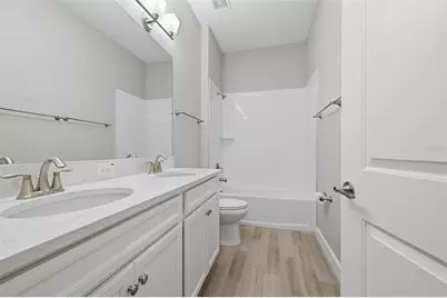 16920 Scuba Crest Street, Wimauma, FL 33598 - Photo 31