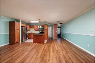 5980 Terrace Park Dr N, Saint Petersburg, FL 33709 - Photo 19