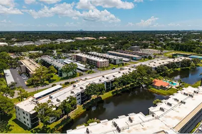 5980 Terrace Park Drive N #108, Saint Petersburg, FL 33709 - Photo 49