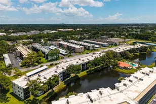 5980 Terrace Park Dr N, Saint Petersburg, FL 33709 - Photo 49