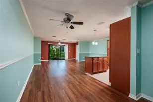5980 Terrace Park Dr N, Saint Petersburg, FL 33709 - Photo 15