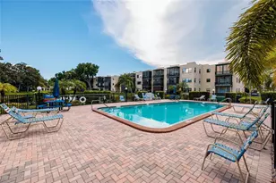 5980 Terrace Park Dr N, Saint Petersburg, FL 33709 - Photo 35