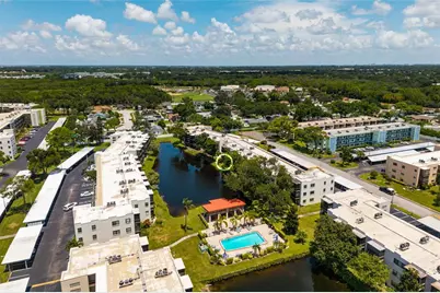 5980 Terrace Park Drive N #108, Saint Petersburg, FL 33709 - Photo 33