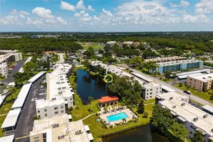 5980 Terrace Park Dr N, Saint Petersburg, FL 33709 - Photo 33