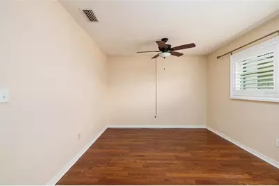 5980 Terrace Park Drive N #108, Saint Petersburg, FL 33709 - Photo 23