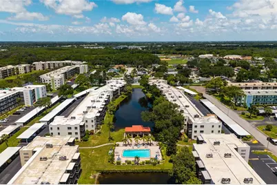 5980 Terrace Park Drive N #108, Saint Petersburg, FL 33709 - Photo 37