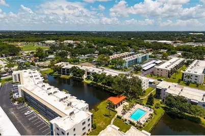 5980 Terrace Park Drive N #108, Saint Petersburg, FL 33709 - Photo 51