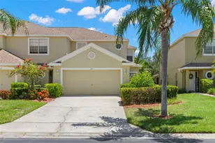 11117 Kapok Grand Cir, Madeira Beach, FL 33708 - Photo 1