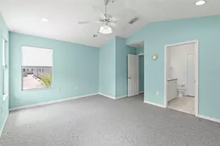 11117 Kapok Grand Cir, Madeira Beach, FL 33708 - Photo 25