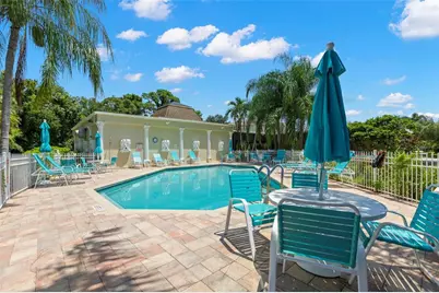 11117 Kapok Grand Circle, Madeira Beach, FL 33708 - Photo 31