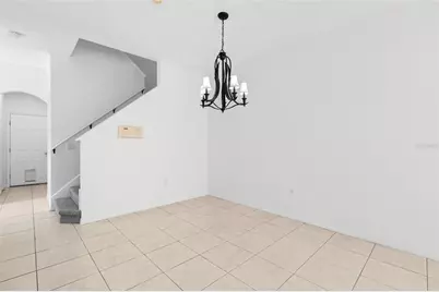 11117 Kapok Grand Circle, Madeira Beach, FL 33708 - Photo 17