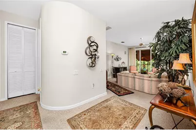 894 Lantern Way, Clearwater, FL 33765 - Photo 25