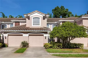 894 Lantern Way, Clearwater, FL 33765 - Photo 1