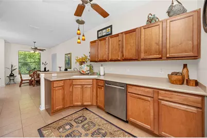 894 Lantern Way, Clearwater, FL 33765 - Photo 17