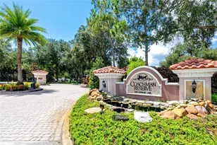 894 Lantern Way, Clearwater, FL 33765 - Photo 5