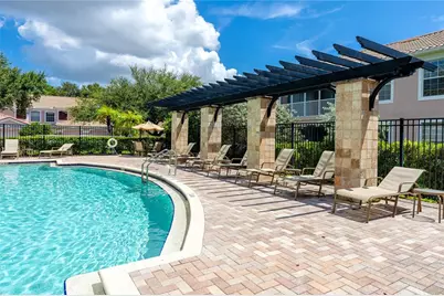 894 Lantern Way, Clearwater, FL 33765 - Photo 37