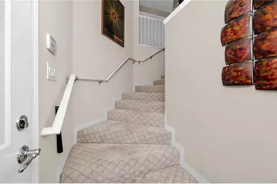 894 Lantern Way, Clearwater, FL 33765 - Photo 9