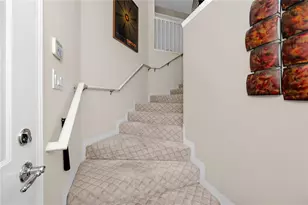 894 Lantern Way, Clearwater, FL 33765 - Photo 9