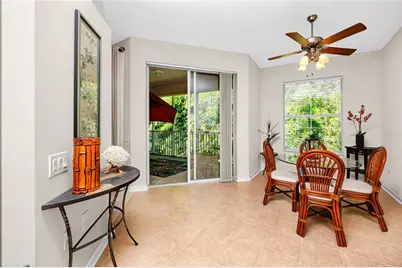 894 Lantern Way, Clearwater, FL 33765 - Photo 19