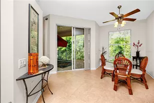 894 Lantern Way, Clearwater, FL 33765 - Photo 19