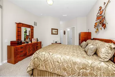 894 Lantern Way, Clearwater, FL 33765 - Photo 27