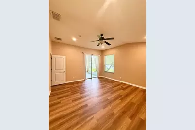 27202 Fordham Drive, Wesley Chapel, FL 33544 - Photo 11