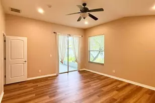 27202 Fordham Dr, Wesley Chapel, FL 33544 - Photo 11