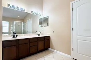 27202 Fordham Dr, Wesley Chapel, FL 33544 - Photo 13