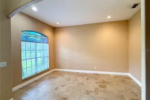 27202 Fordham Dr, Wesley Chapel, FL 33544 - Photo 3