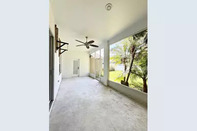 27202 Fordham Drive, Wesley Chapel, FL 33544 - Photo 9