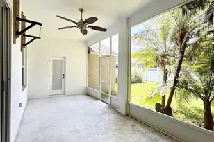 27202 Fordham Dr, Wesley Chapel, FL 33544 - Photo 9