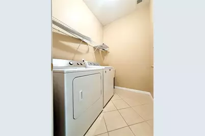 27202 Fordham Drive, Wesley Chapel, FL 33544 - Photo 15