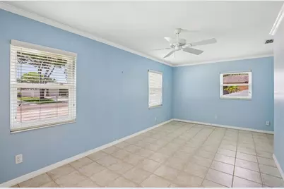 6424 Eldorado Drive, Tampa, FL 33615 - Photo 11