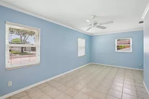 6424 Eldorado Dr, Tampa, FL 33615 - Photo 11