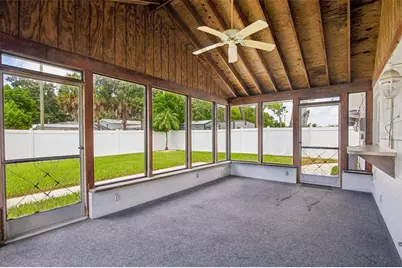 6424 Eldorado Drive, Tampa, FL 33615 - Photo 25
