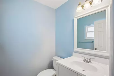 6424 Eldorado Drive, Tampa, FL 33615 - Photo 19