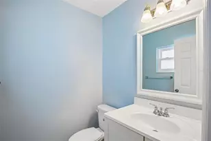 6424 Eldorado Dr, Tampa, FL 33615 - Photo 19
