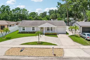 6424 Eldorado Dr, Tampa, FL 33615 - Photo 31