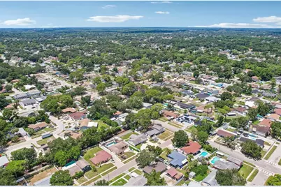 6424 Eldorado Drive, Tampa, FL 33615 - Photo 33