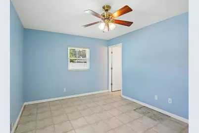 6424 Eldorado Drive, Tampa, FL 33615 - Photo 17