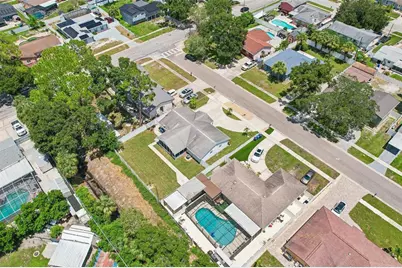 6424 Eldorado Drive, Tampa, FL 33615 - Photo 41