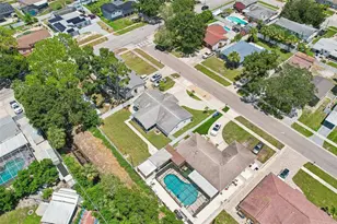 6424 Eldorado Dr, Tampa, FL 33615 - Photo 41