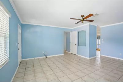 6424 Eldorado Drive, Tampa, FL 33615 - Photo 9